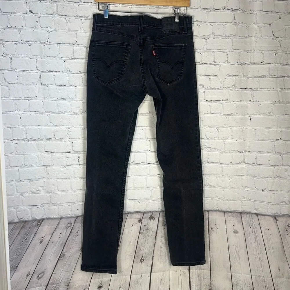 Levis levi’s men’s